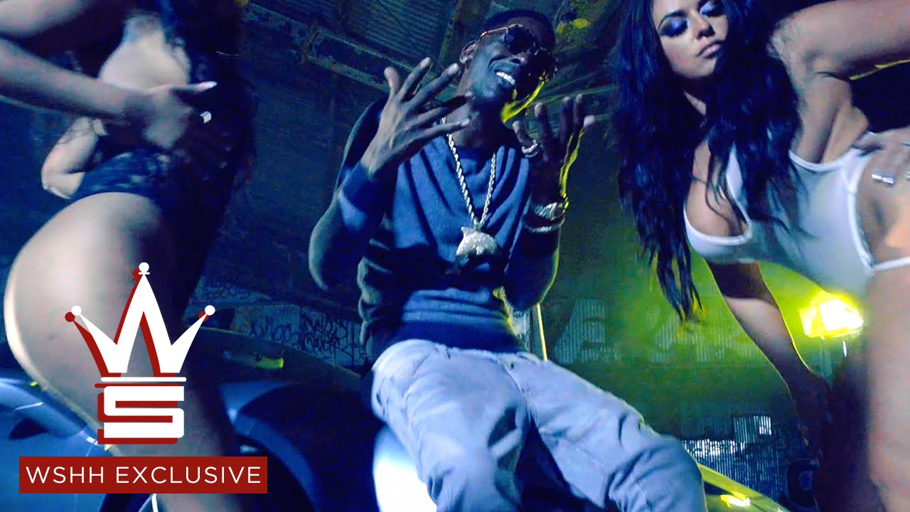 Young Dolph 