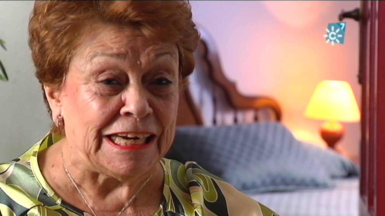 Ventajas de la Tarjeta Mas 65 para personas mayores de 65 años.