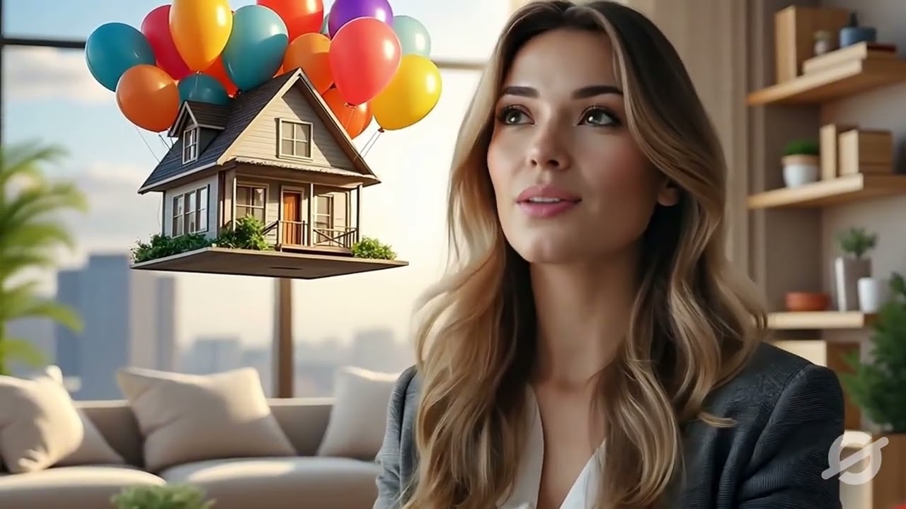 Revolutionizing Real Estate: Your AI Video Advantage