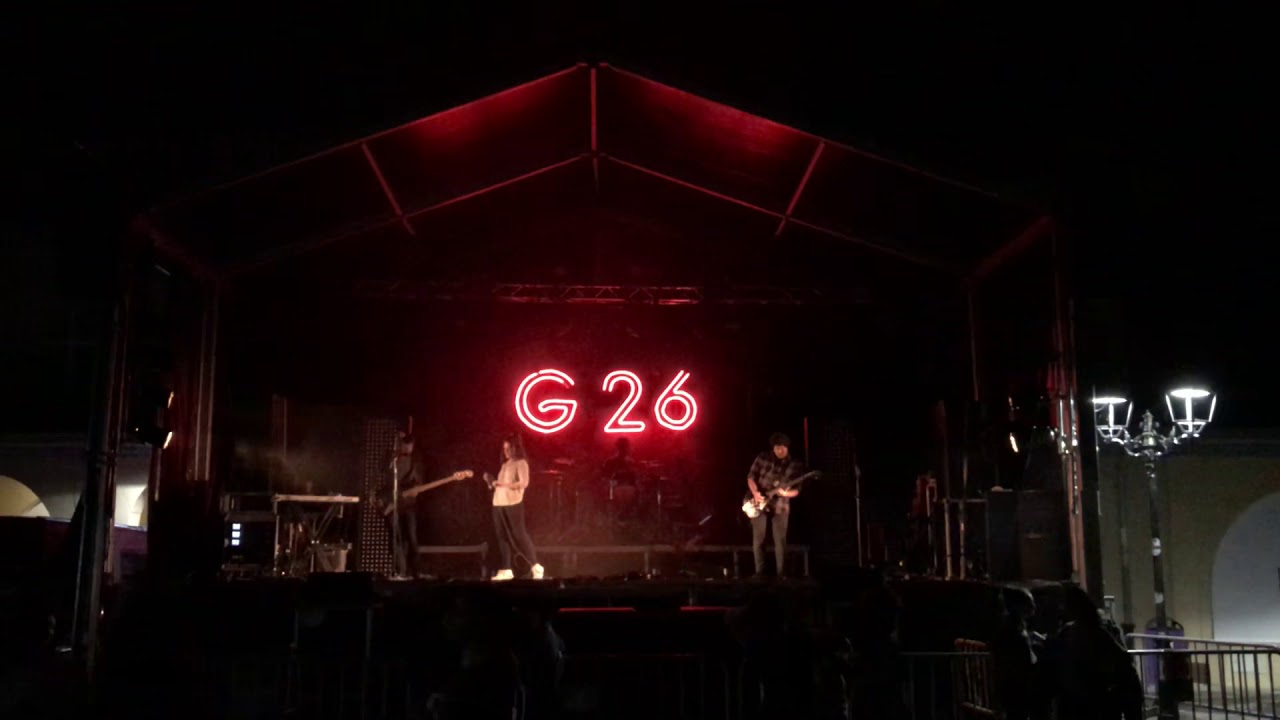 Lemak, aingurak (Berri Txarrak) Garilak 26