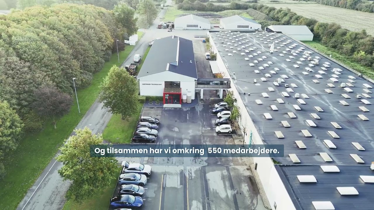 Erhvervs prisen 25