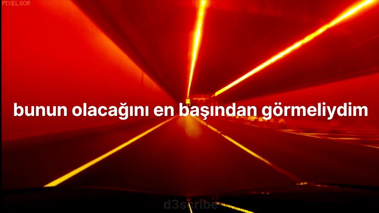 Big Sean - Beware ft. Lil Wayne & Jhené Aiko (Türkçe Çeviri) 