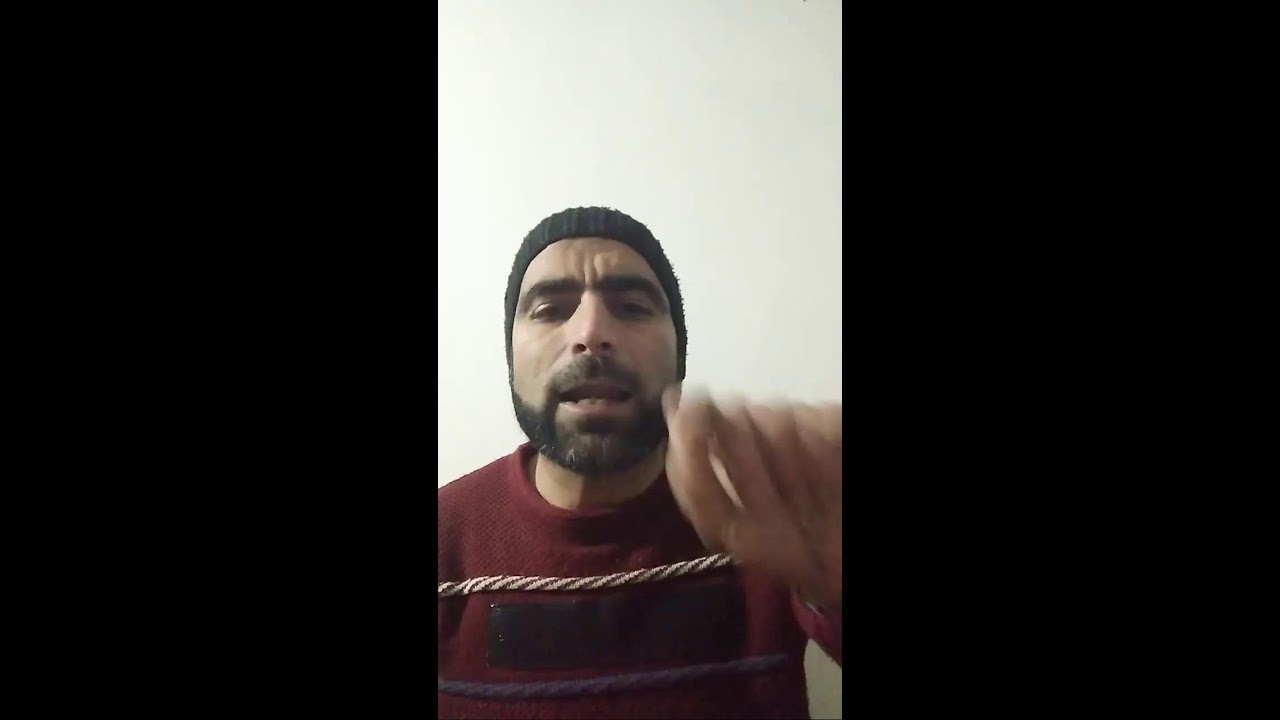 كيف تستعيد ثقتك بنفسك