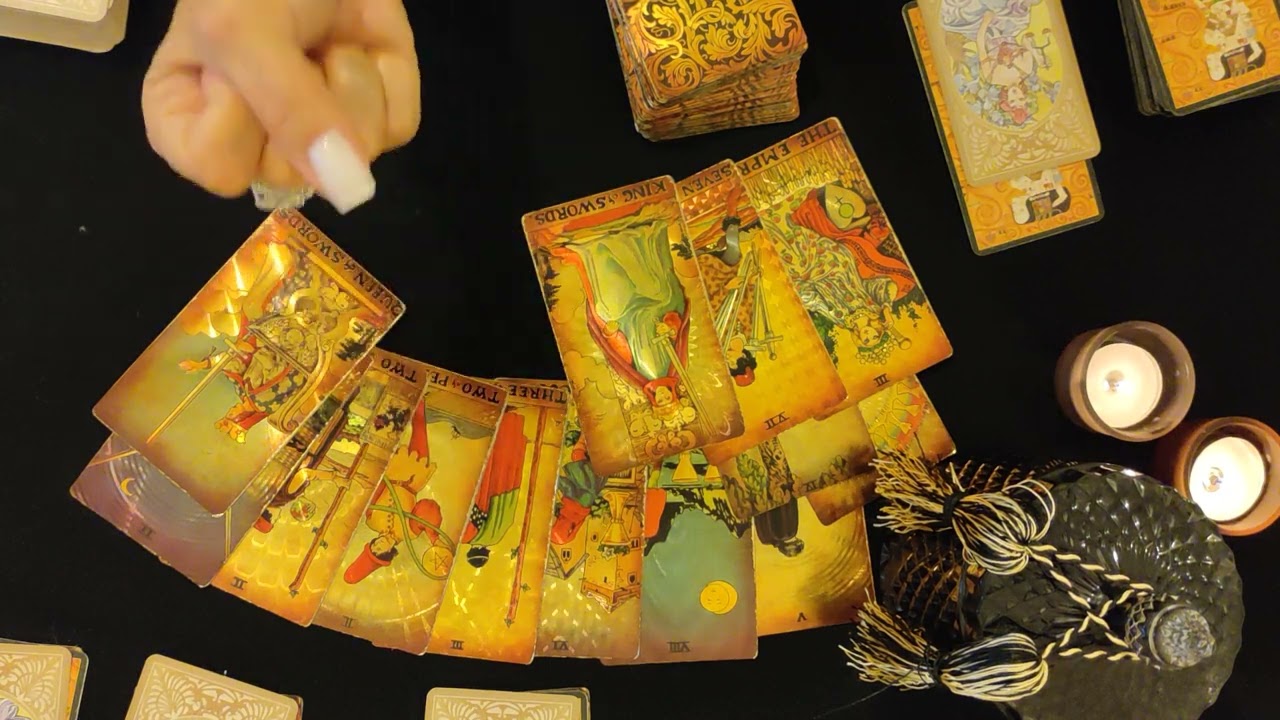 🎯 טארוט 🍓מה קורה בקשר עכשיו 🍓מה הוא חושב עלייך 🍓מה הוא מרגיש 🍓054-6087943