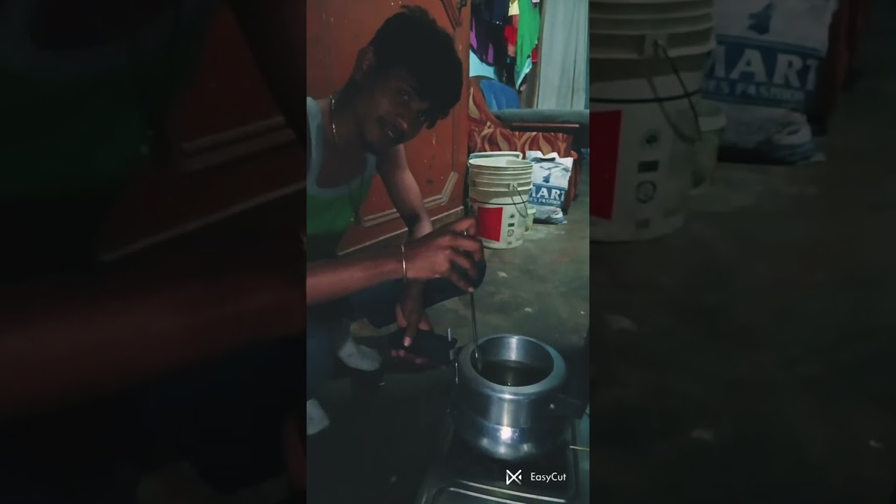 Pulav Kaise banaen 