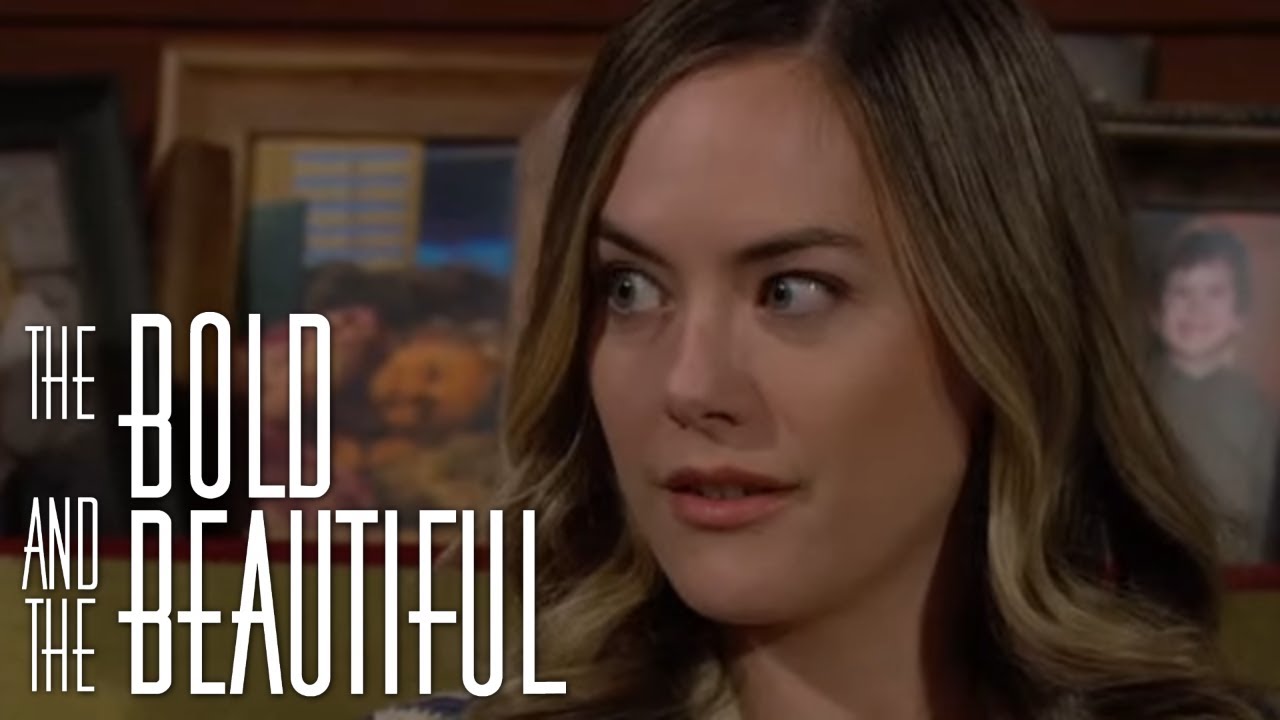 Bold and the Beautiful - 2023 (S36 E103) FULL EPISODE 8962