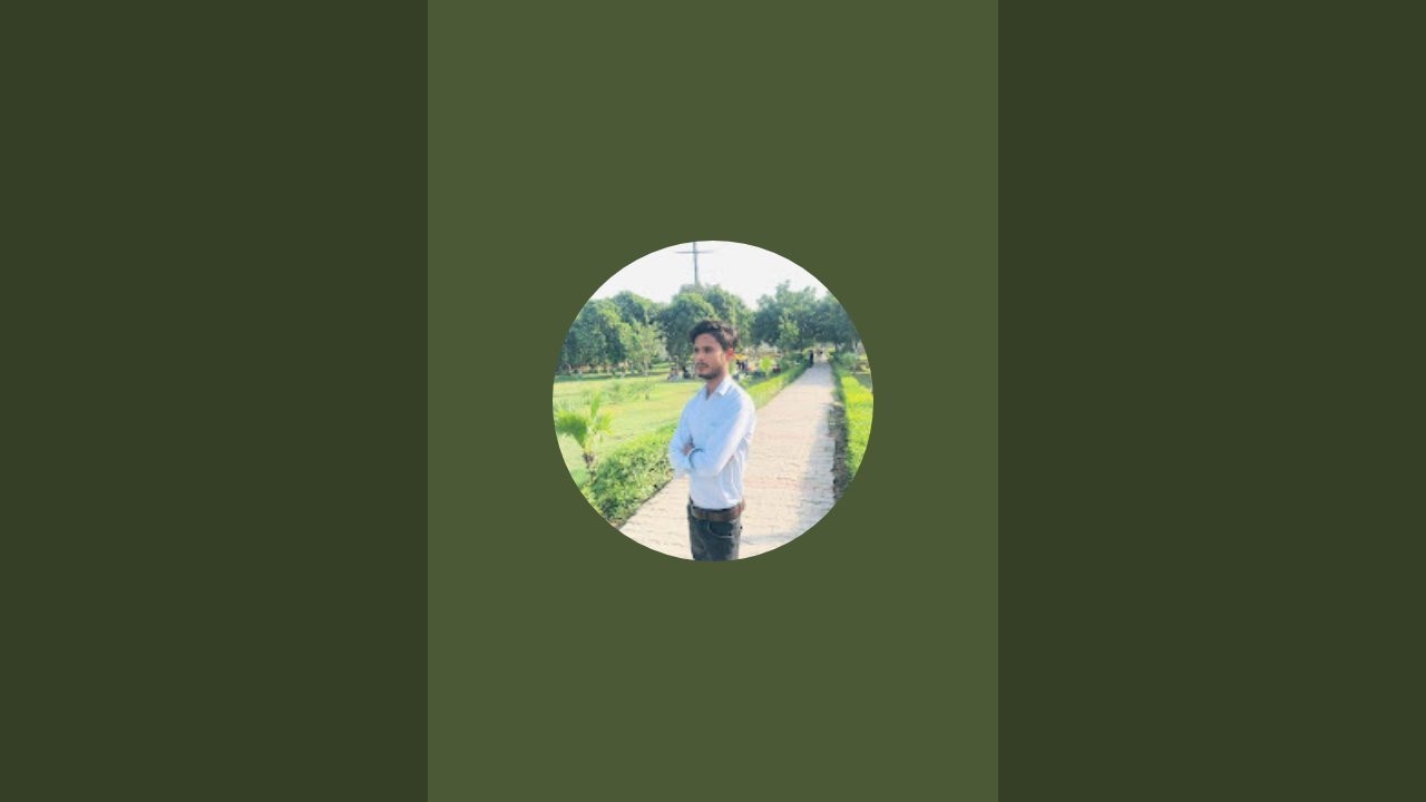 Subhash Chand is live!
