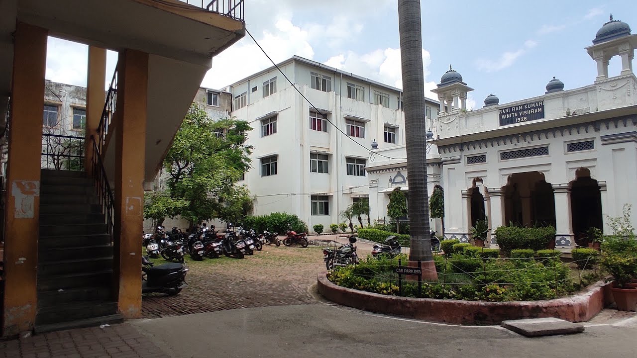 Glimpses of  Vanita Public School #vps #ourschool #schoollife #wodinbhikiyadinthhe  #school #glimpse