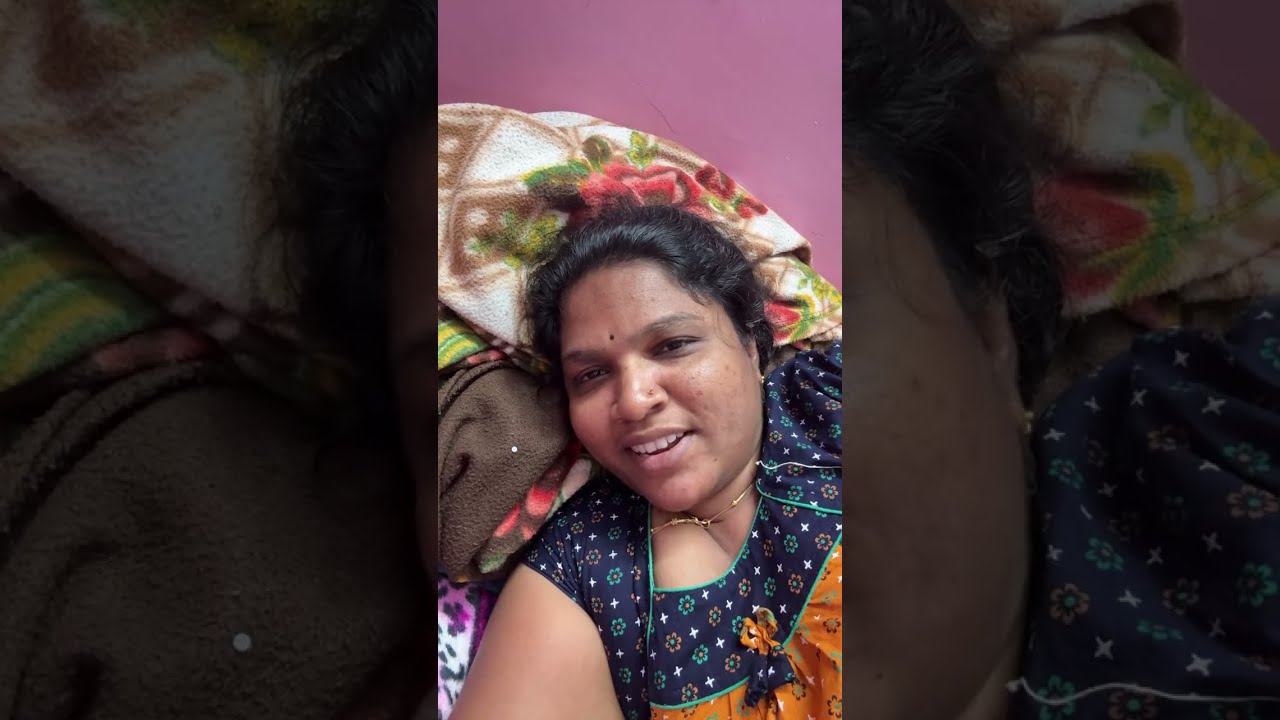 night 10மணிக்கு வருவேன் 