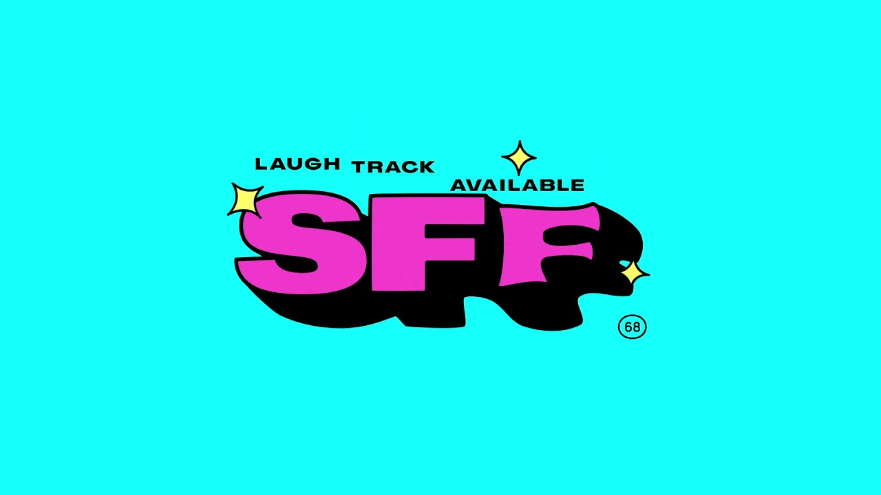 Sydney Film Festival Trailer