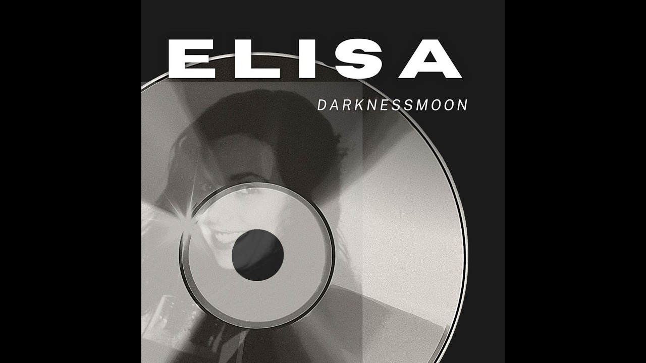 Darknessmoon - ELISA