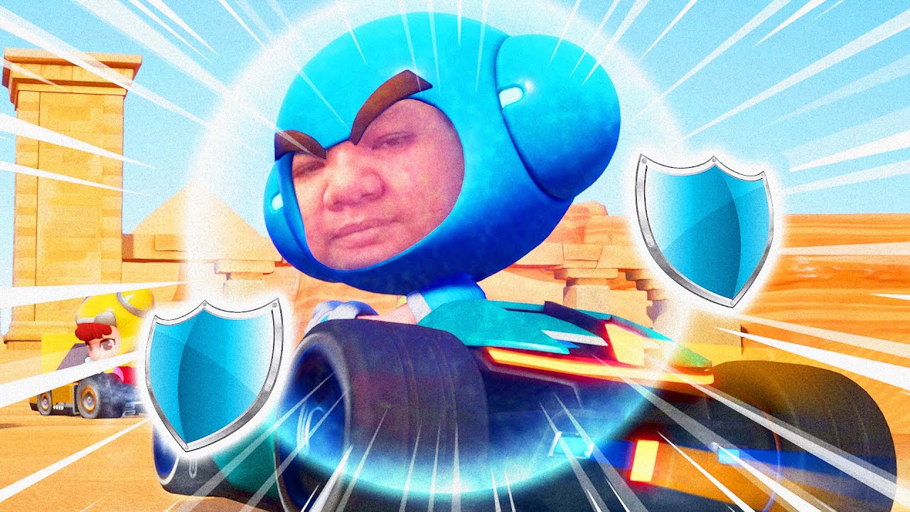 TAO C&Oacute; KHI&Ecirc;N