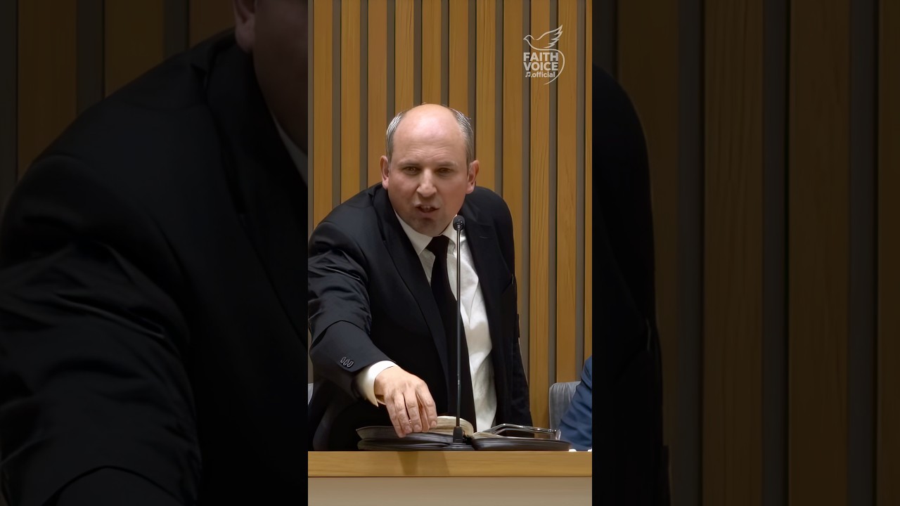Cornel Nistor &ndash; Unde a dispărut modestia?