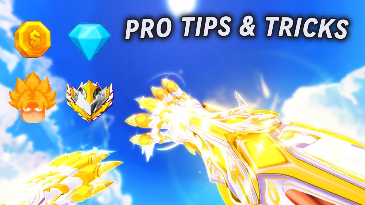 Невероятные советы по Hypershot, которые мгновенно улучшат вашу игру!!!