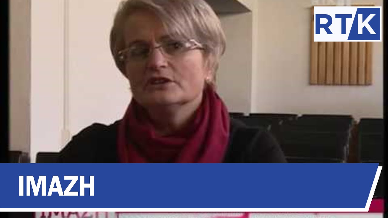 IMAZH - Kronik&euml; - Asamblisti n&euml; Vushtrri 28.12.2016