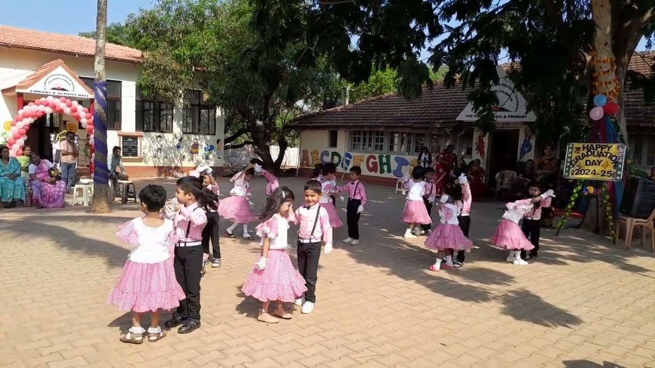 6 March 2026 school dance 🕺  dance 💃 