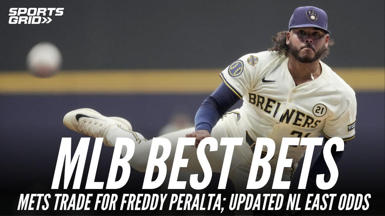 Mets Offseason Trades and Acquisitions: 2026 Update