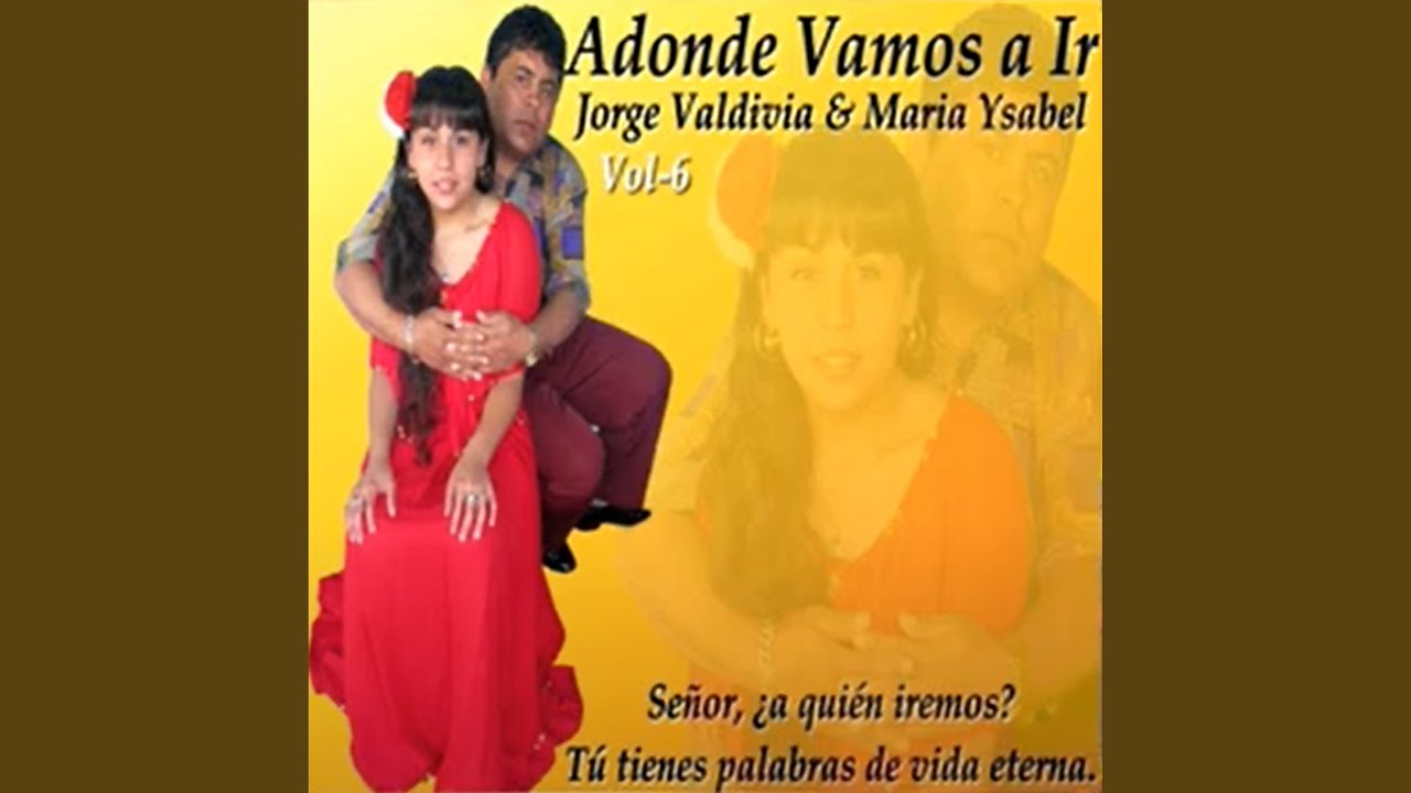 Creo en Ti