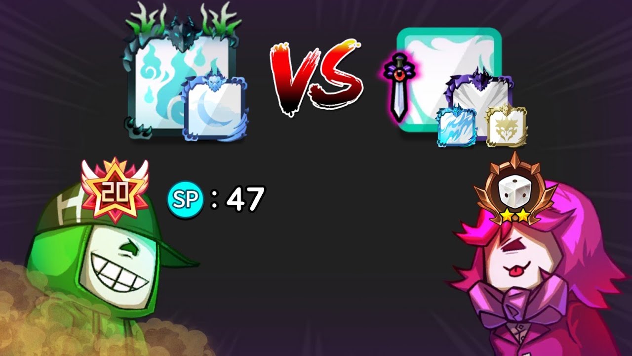 미친 점화ㅋㅋㅋㅋ  [Random Dice]