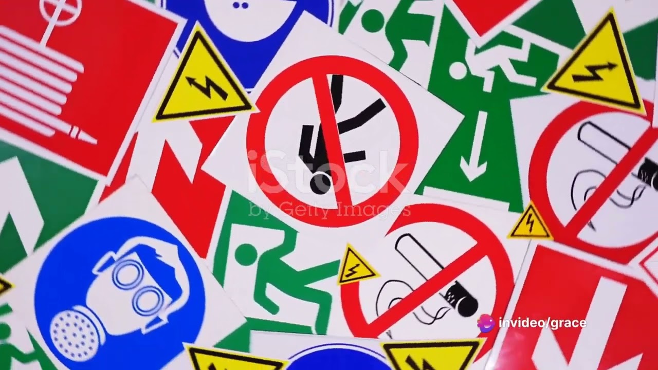 Safety Negligence  A Silent Killer