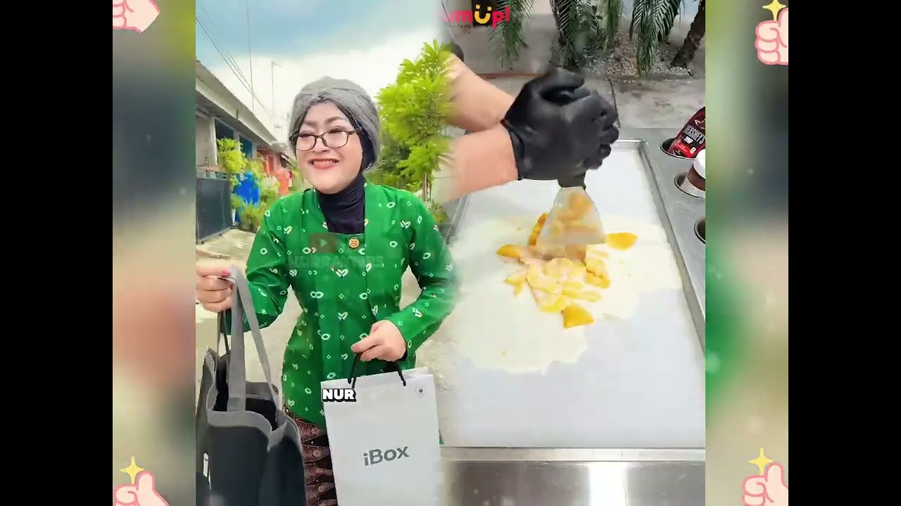 🤣👌👌👌2026 pov Must-Watch Crazy Clips Compilation #humor #fypシ #pov #fyp #foryou 😍😜