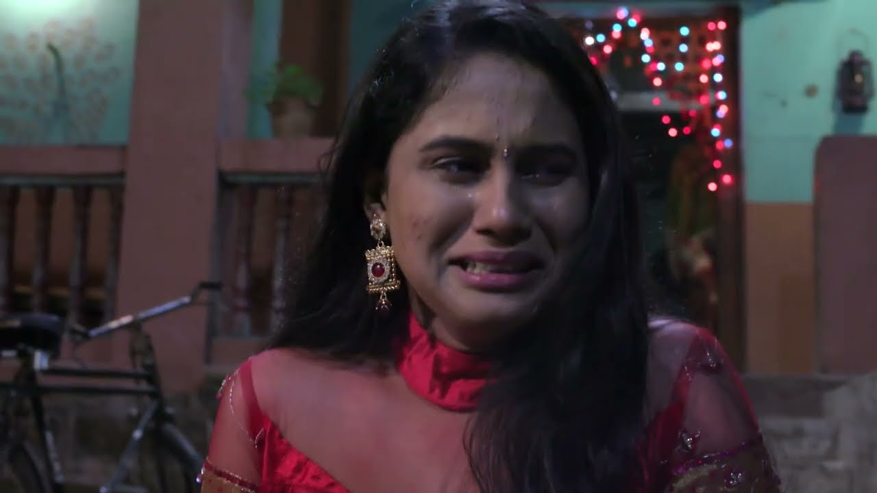 स्कूल की लड़की की हालत ने खोल दिया बड़ा राज | Best of Crime Patrol | क्राइम_पेट्रोल | Crime Episode