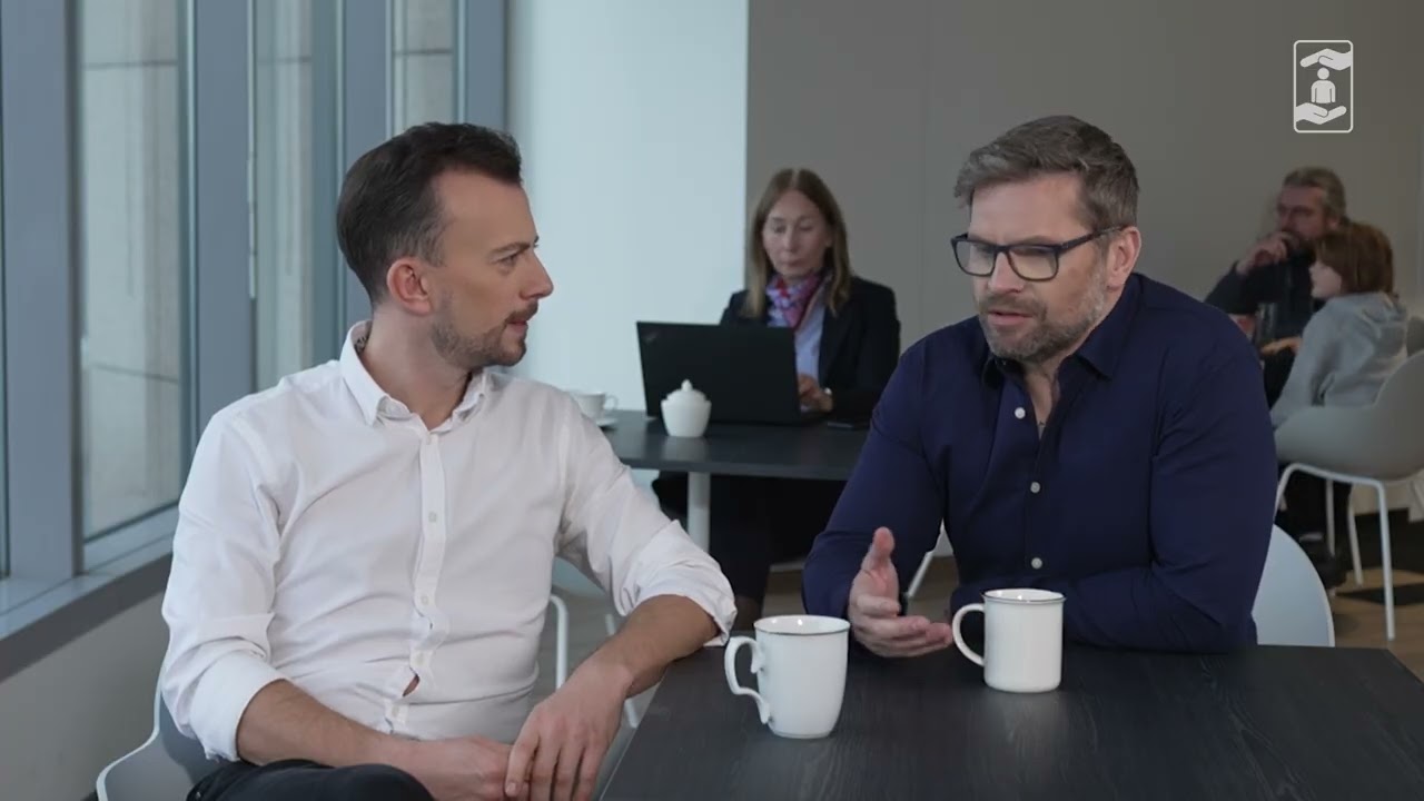 Rzecznik Finansowy - wsparcie w polubownym rozwiązywaniu spor&oacute;w