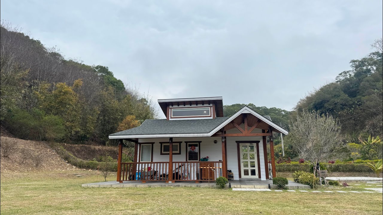 (606)998萬買通霄鎮烏眉國中土地818坪地勢平坦休閒渡假小木屋#透天 #8bit #別墅#別墅豪宅#大樓 #華廈 #home #台中豪宅 #小木屋 #台中市#農舍#三合院#后里區#苗栗縣#通霄鎮