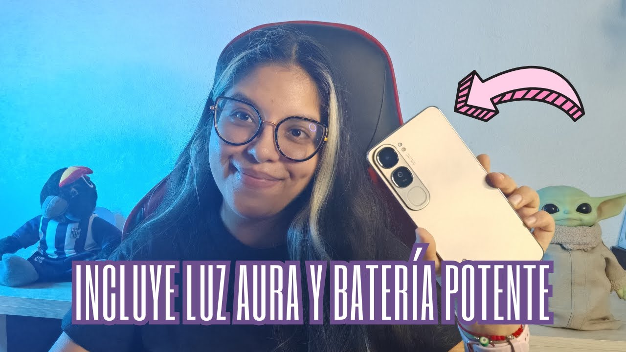 CARGA DE 80W!!! | Review vivo V40 SE