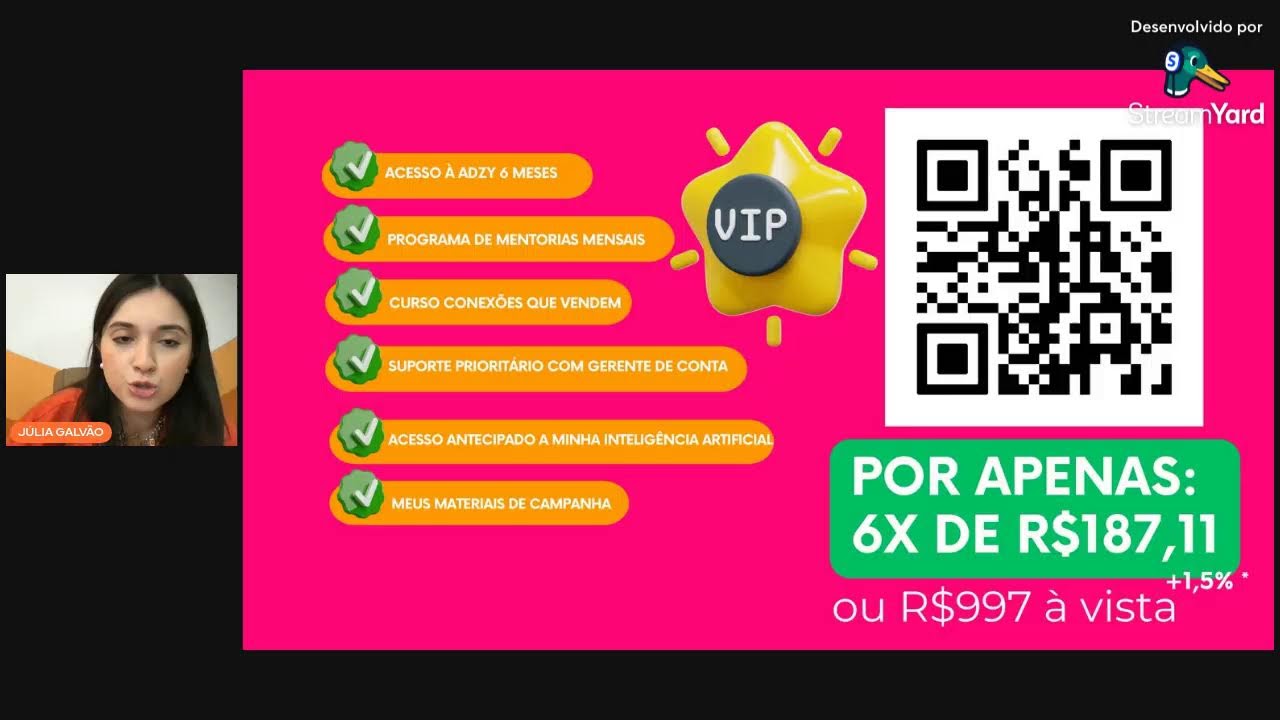 MÉTODO CIB - 9 estratégias para você vender muito mais