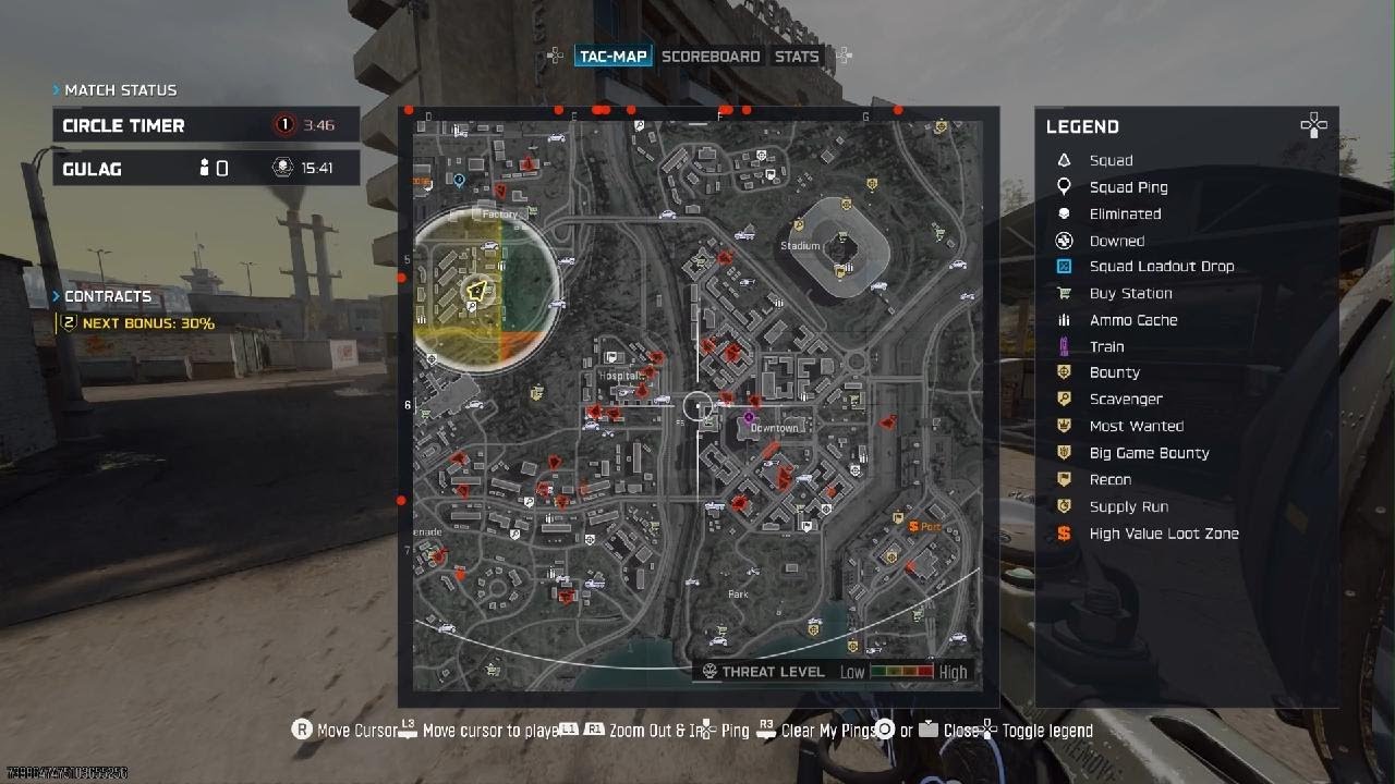 Call of Duty_20260201015650