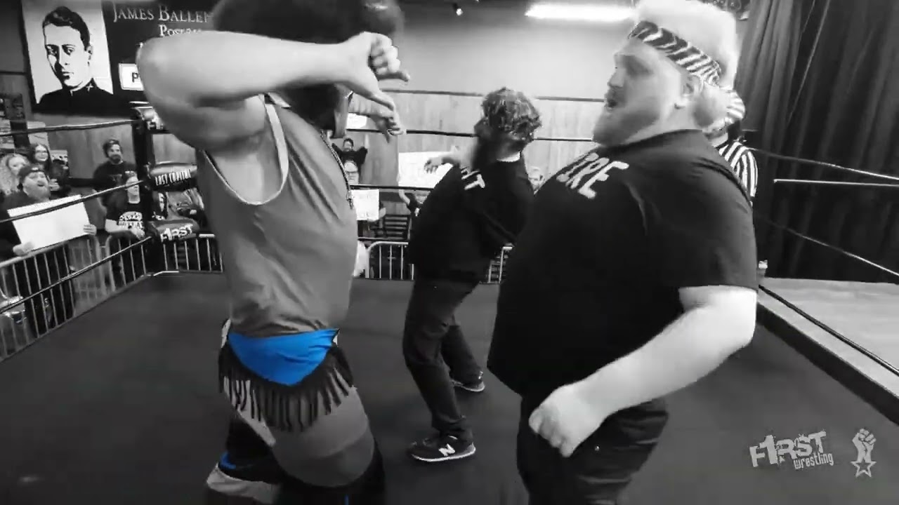 Tightwire 