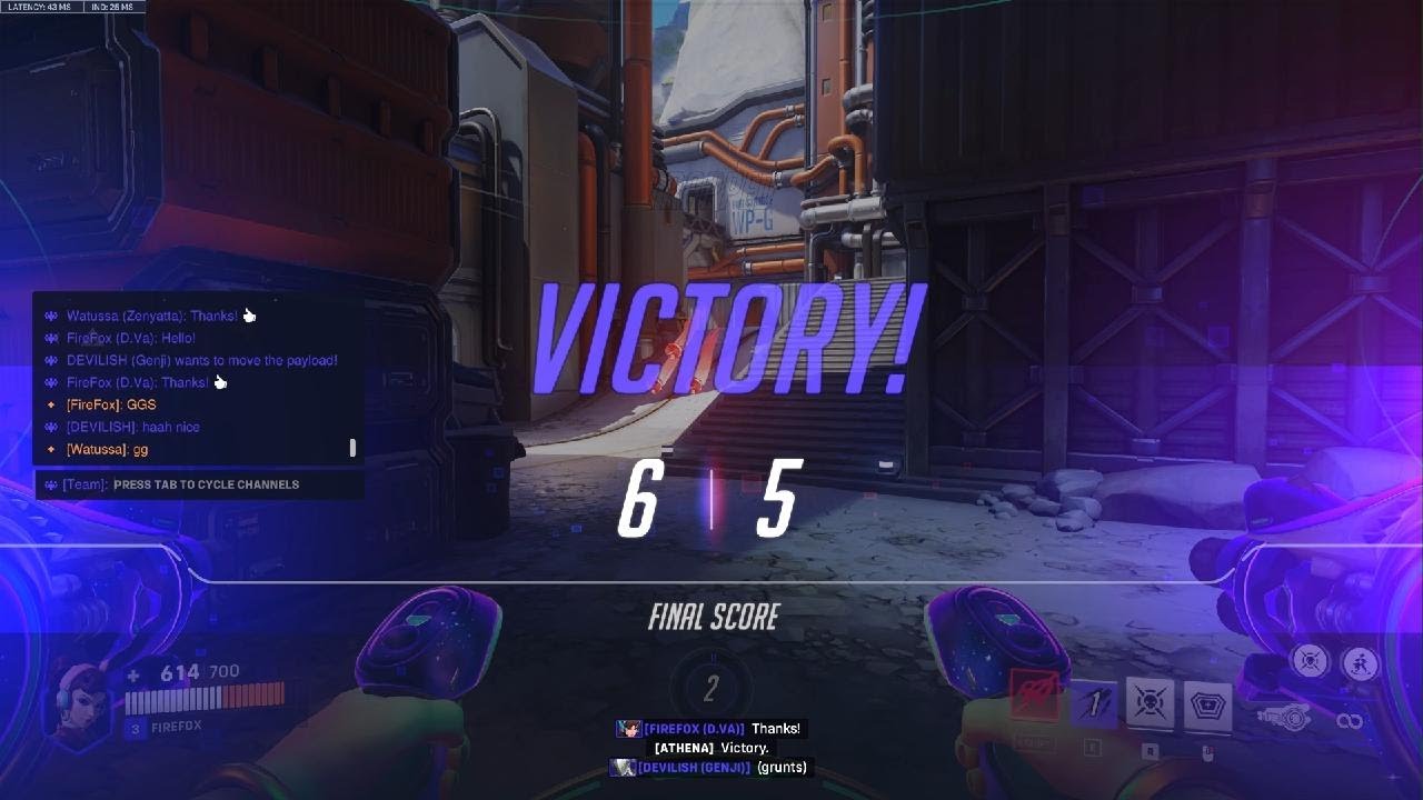 Watchpoint: Gibraltar, 26.01.2026