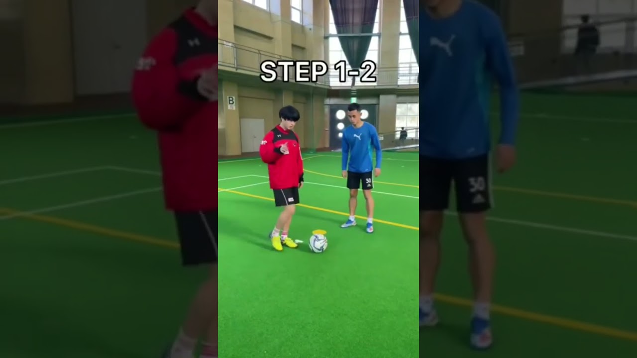 #football #dance #durecorder #drawing #funny #comedy #shorts #ytshorts #short #youtube #ttshorts