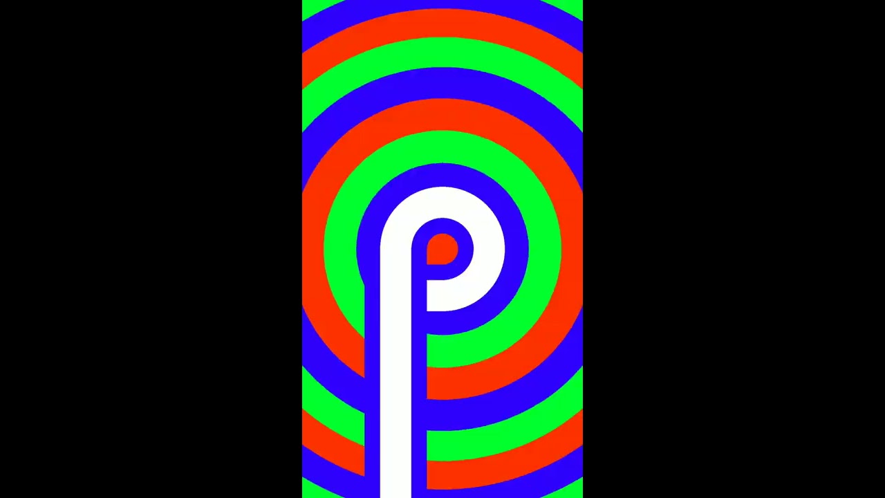MIUI 10.5 by xiaomi.eu  9.7.11 Beta Android Pie 9 installed on Xiaomi Mi 6