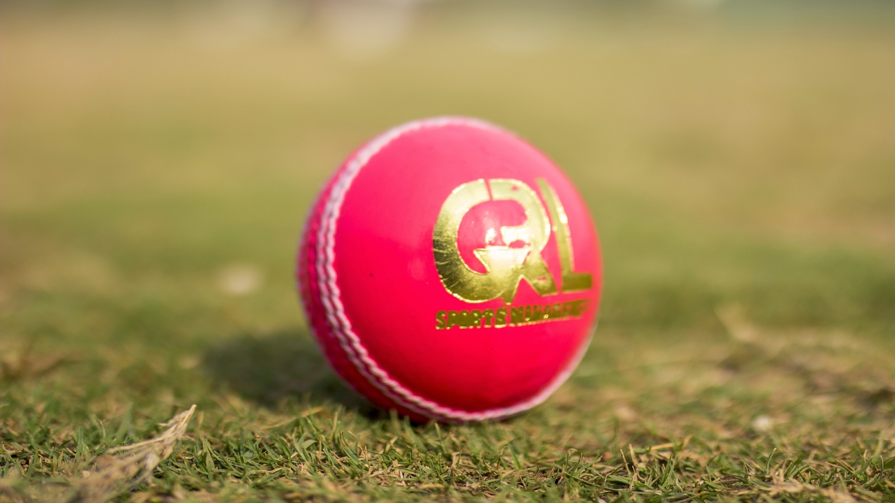 T20 Super League Falcons United Vs Remix 11