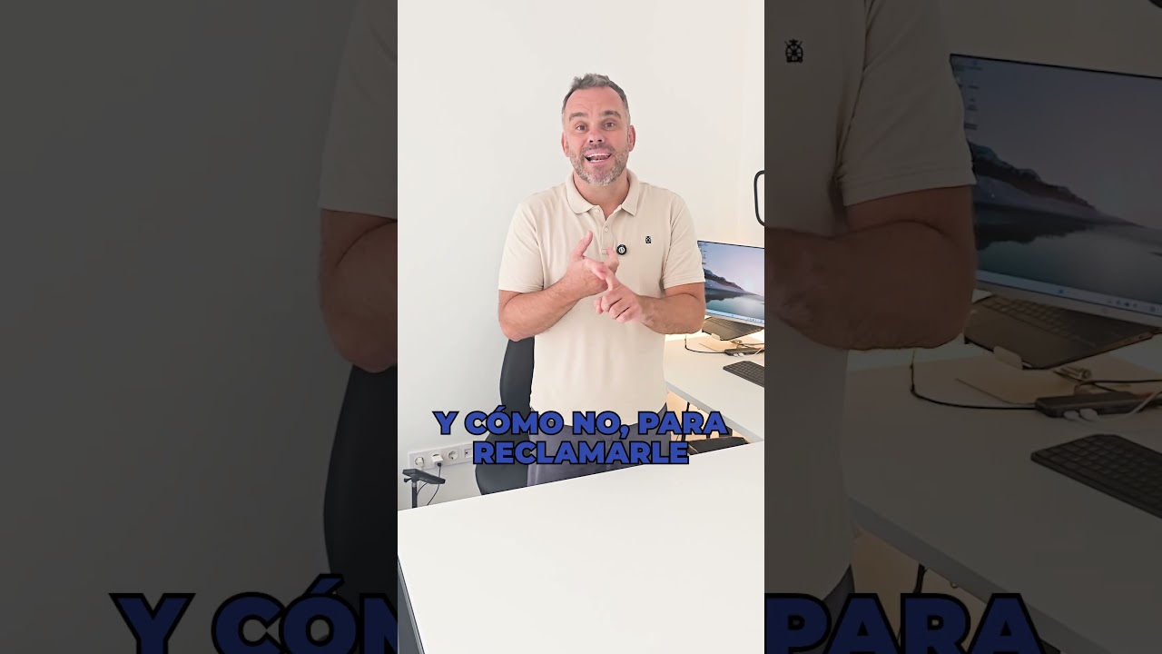 C&oacute;mo contratar a un perito particular
