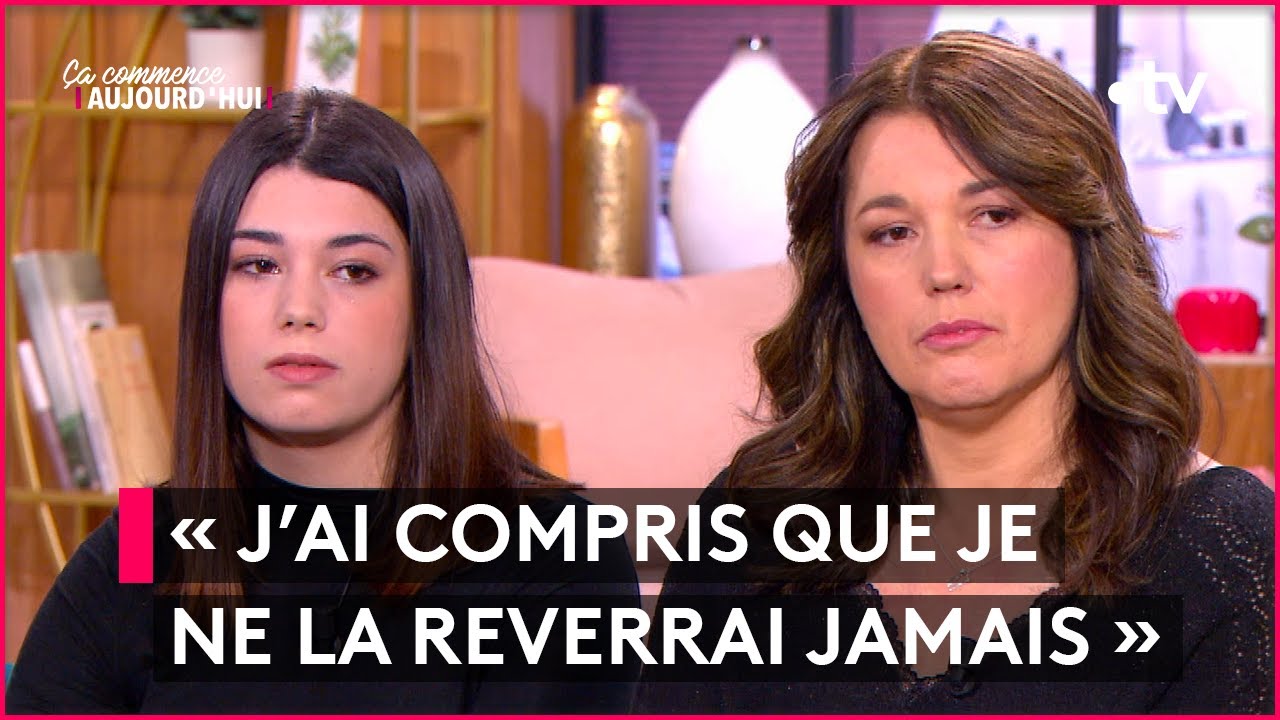 Affaire Maëlys : 