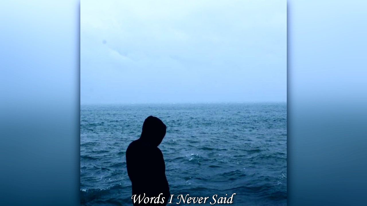 SAD PIANO TYPE BEAT - 