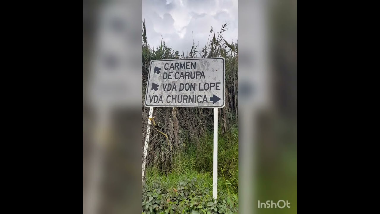 Conociendo Simijaca II