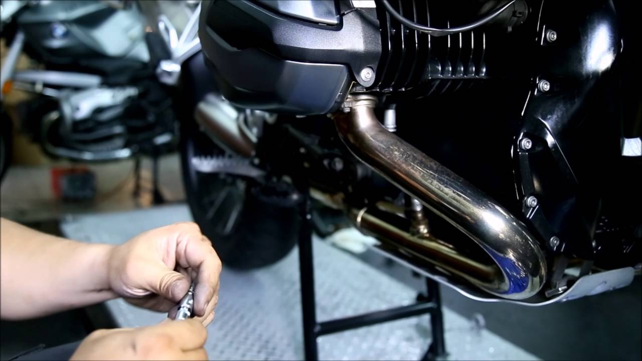 SBV All BMW & BMW Pro and Touring MOTO SETS