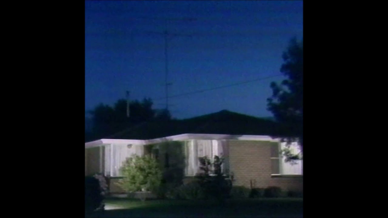 national network - night​-​time television service (2021)
