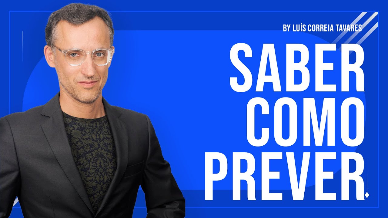 Pivot Points – Preparar declarações do BOJ