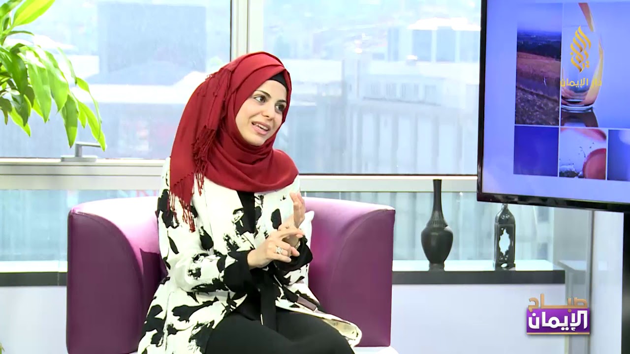 افضل طريقة لانقاص الوزن | رولا علوش