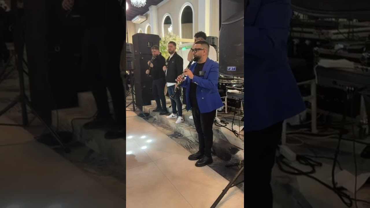 Ciprian Tepeliga : ✅COLAJ HORE✅@nekmusictv @AmmarTV @TVRCraiovaonline 