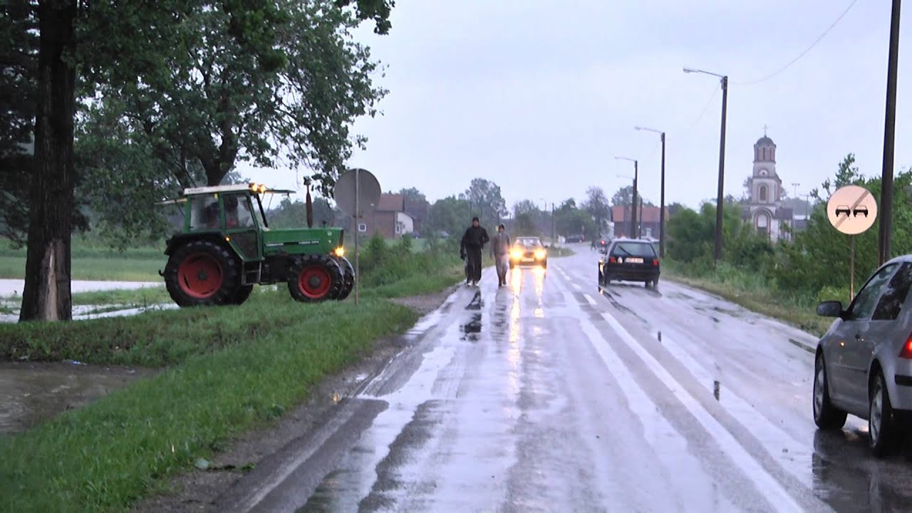 KREPŠIĆ  i LONČARI 15 maj 2014