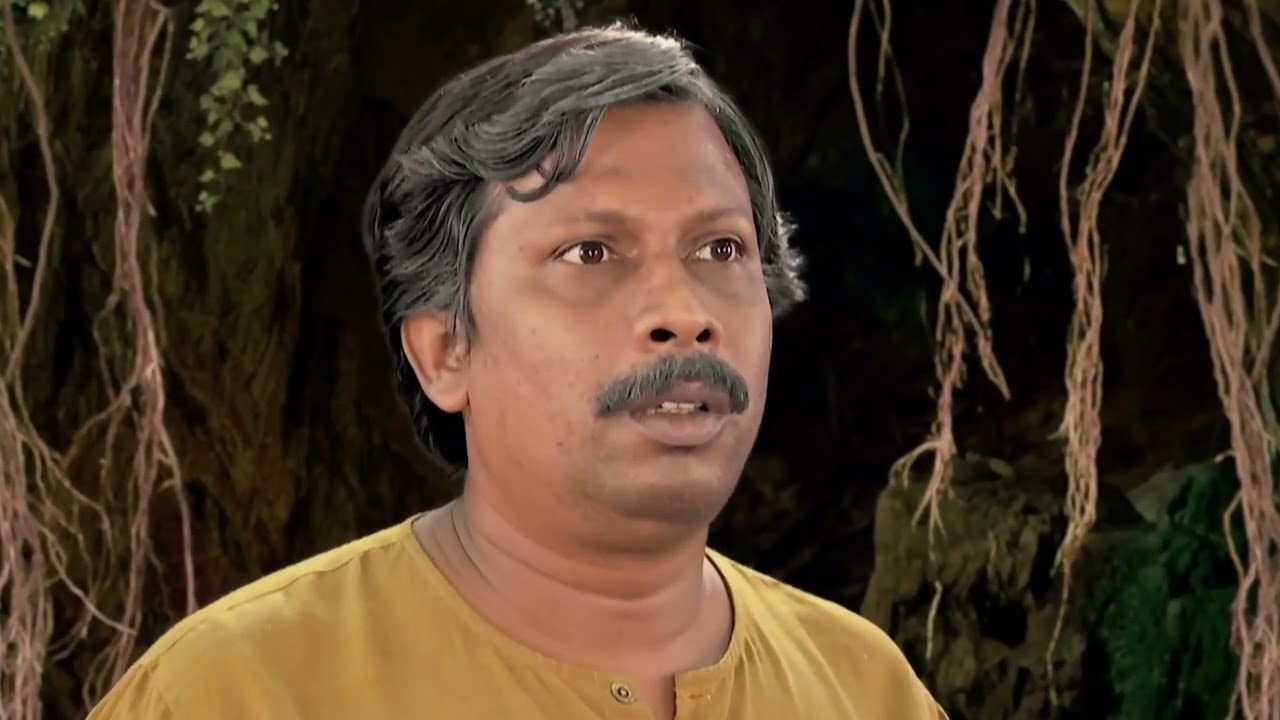 Joy Baba Lokenath - Ep 766 - Shrikant Mohta - Bengali Tv Serial - Zee5 Bangla Classics