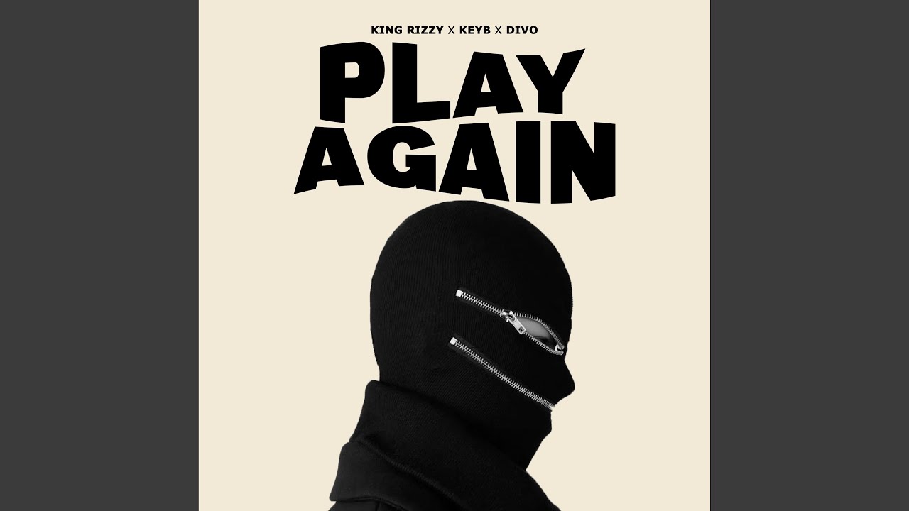 Play Again