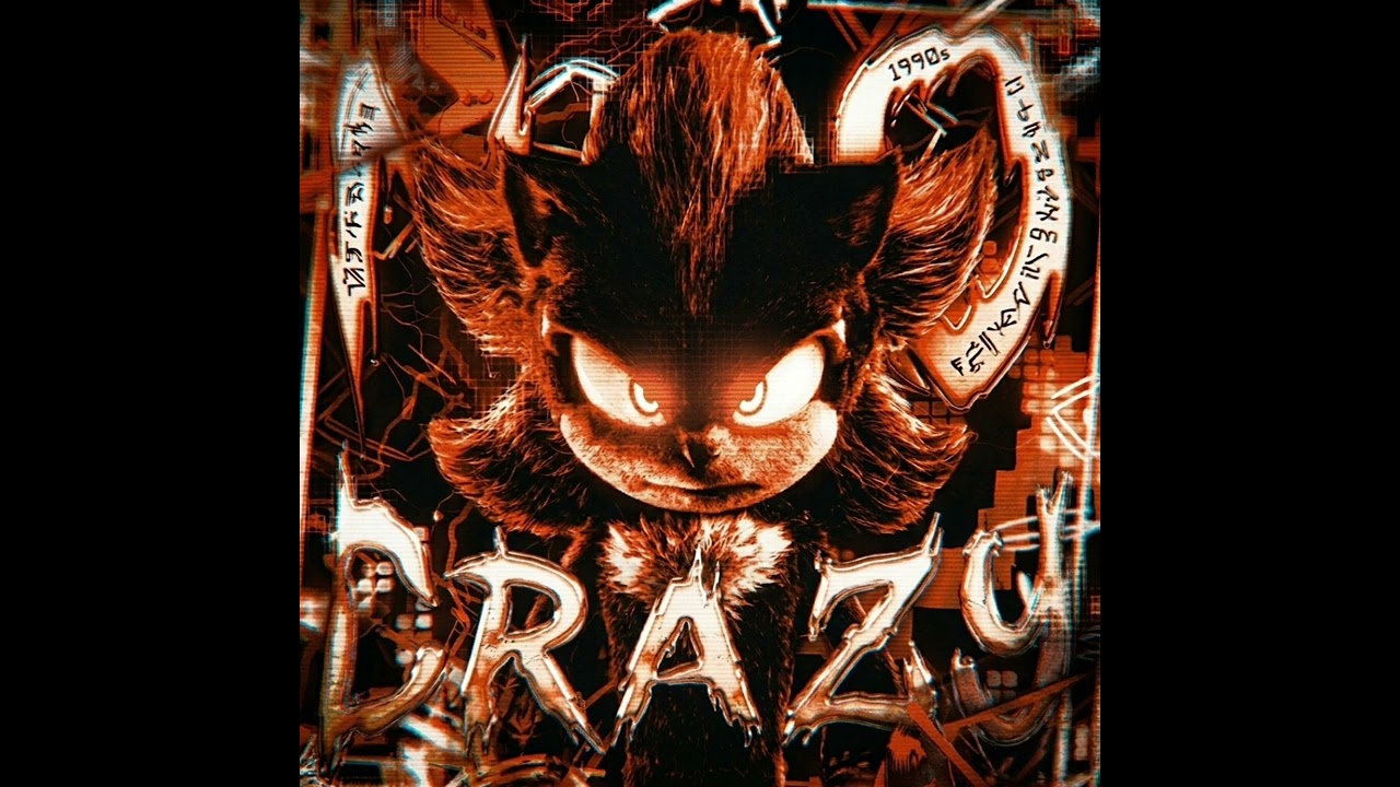 NO CRAZY  ( DEMONS MUSIC,PARTH)