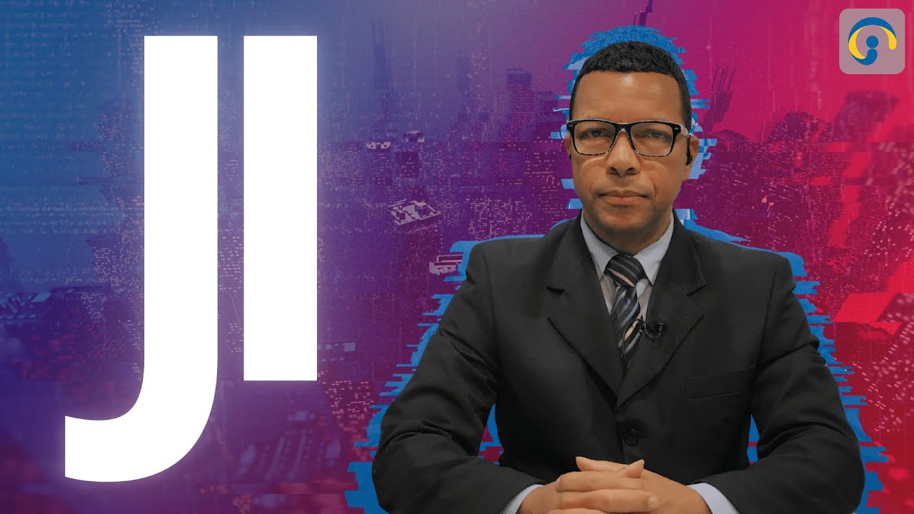 [AO VIVO] Jornal Imigrantes - 13/03/26